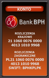 bank