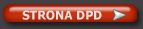 kurier dpd