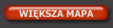 Większa mapa