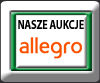 allegro