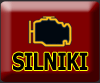silniki