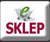 sklep