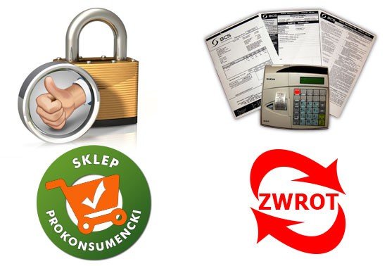 Legalny zakup skrzyni bieg&oacute;w