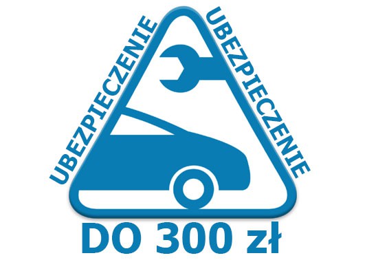 ubezpieczenie zakupu BCS SKRZYNIE BIEG&Oacute;W