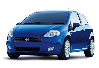 www.skrzynie.com.pl - skrzynie biegów M32 FIAT GRANDE PUNTO