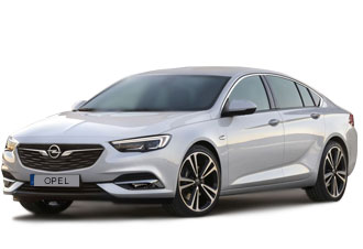 www.skrzynie.com.pl - skrzynie biegów M32 w OPEL INSIGNIA B