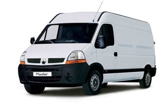 www.skrzynie.com.pl - skrzynie biegów PF6 wRENAULT TRAFIC