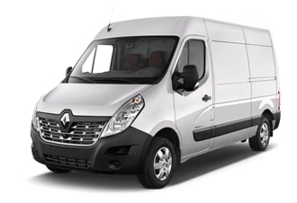 www.skrzynie.com.pl - Renault Master IV skrzynie biegów PF6