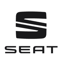 Poradniki SEAT