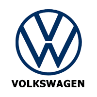 skrzynie volkswagen vw