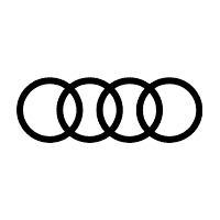 skrzynie audi