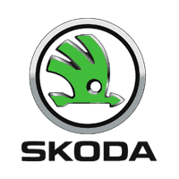 skrzynie skoda