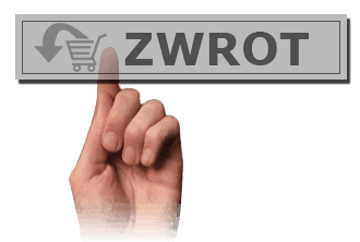 www.skrzynie.com.pl - możliwość zwrotu towaru
