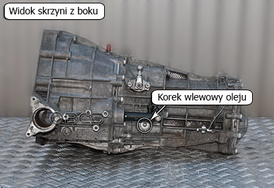 vag-01b-korek-1-a-400-new.jpg