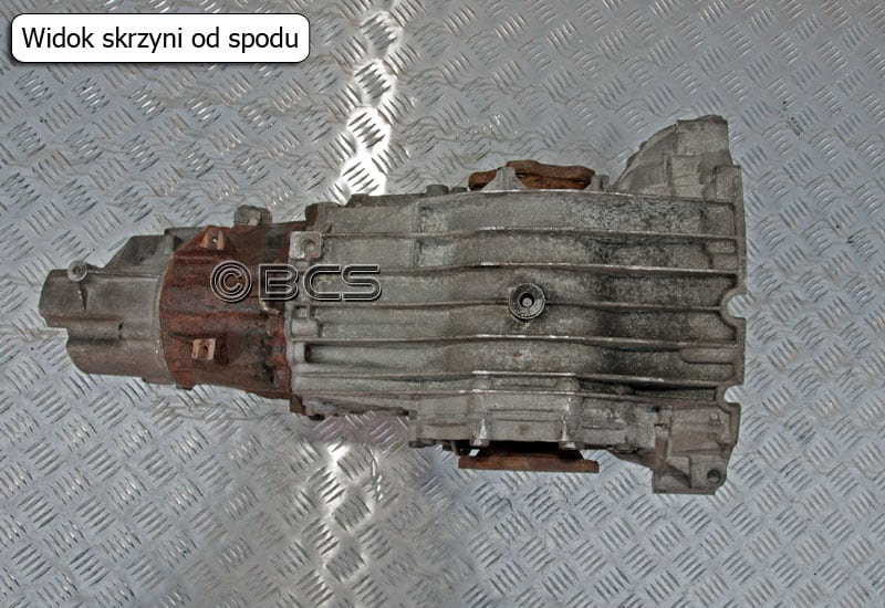 vag-01e-1-e-800-new.jpg