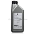 OPEL GM 93165694 - GM1940004 - BOT 303 - olej przekładniowy - serwisowy (OEM) - 1 litr