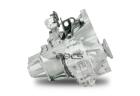 Skrzynia biegów VW JETTA V 1,4 TSI - symbol LHY - 2