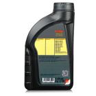 FUCHS TITAN SINTOFLUID 75W80 - olej przekładniowy API GL-4 - 1 litr