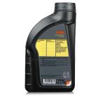1 litr FUCHS TITAN SINTOFLUID FE 75W - olej przekładniowy API GL-4