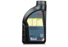 FUCHS TITAN SINTOPOID 75W90 - olej przekładniowy API GL-5 - 1 litr - 2