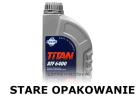 FUCHS TITAN ATF 6400 - olej do automatycznych skrzyń biegów - 4 litry - 3