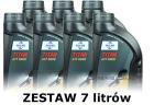 FUCHS TITAN ATF 6008 - olej do automatycznych skrzyń biegów - 7 litrów zestaw