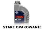 FUCHS TITAN ATF 6008 - olej do automatycznych skrzyń biegów - 7 litrów - 3