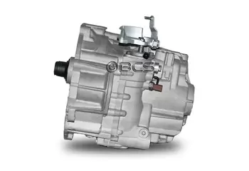 Skrzynia biegów VW SHARAN I 2,0 TDI - symbol JBN - 2