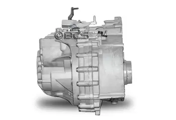 Skrzynia biegów FORD GALAXY II 1,9 TDI - symbol FPE - 4