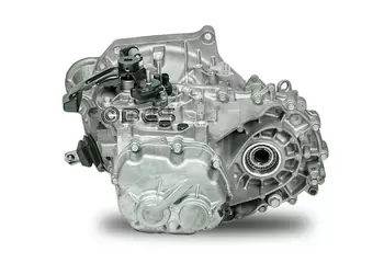 Skrzynia biegów HYUNDAI IX35 1,6 GDI - symbol ZG77DJ - 3