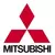 Skrzynie biegów MITSUBISHI