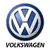 Skrzynie biegów VOLKSWAGEN