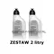 VW G 052 911 A2 - 2 litry zestaw