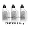 VW G 052 911 A2 - 3 litry zestaw