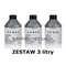 VW G 055 512 A2 - 3 litry zestaw