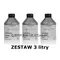 VW G 060 726 A2 - 3 litry zestaw