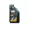 FUCHS SINTOFLUID 75W80 - olej przekładniowy - 1 litr