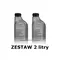 VW G 052 549 A2 - 2 litry zestaw