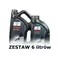 FUCHS TITAN ATF 4134 - olej do automatycznych skrzyń biegów - 6 litrów zestaw